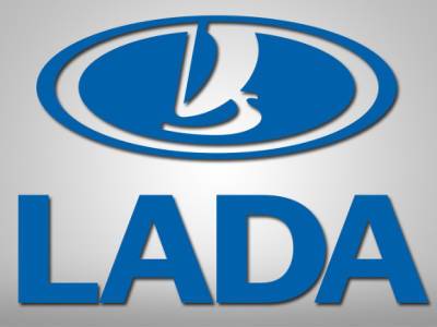 Lada Granta - В России возник дефицит автомобилей Lada - rosbalt.ru - Россия - окр.Сзфо
