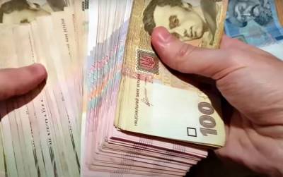 В Минсоцполитики рассказали, кто из украинцев может рассчитывать на пенсию в 7 тысяч гривен - ukrainianwall.com - Украина