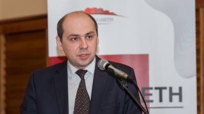 Дмитрий Жирнов - Посол РФ в Кабуле: «Талибы не стали есть женщин, они открыли школы для девочек» (видео) - sharij.net - Россия - Афганистан - Кабул