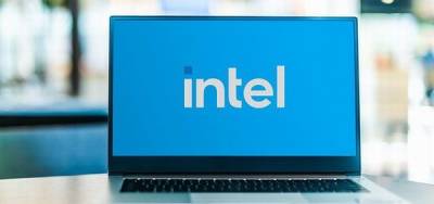 Intel впервые за 20 лет выпускает топовые видеокарты. На что они способны - cnews.ru