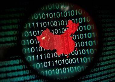 Регулятор КНР выпустил проект правил для интернет-сектора, запрещающих нечестную конкуренцию - smartmoney.one - Китай - Гонконг - Гонконг - Шанхай