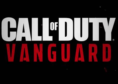 Анонсирована игра Call of Duty: Vanguard, тизер демонстрирует 4 локации с «лицами» - itc.ua - Украина