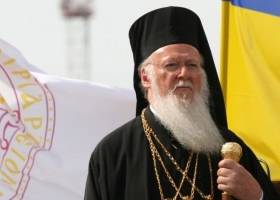 В Харькове ребенок сбежал из дома и спал под дверью дяди - rupor.info - Украина - Харьков