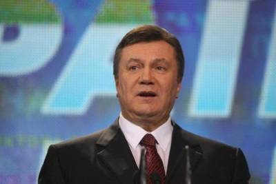 Виктор Янукович - Янукович заявил, что главной ошибкой Украины за 30 лет независимости является отказ от добрососедства с Россией - argumenti.ru - Россия - США - Украина
