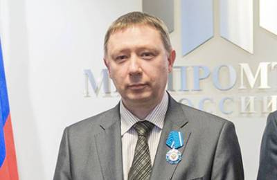 Скончался главный конструктор самолетов Ил-76 и Ил-78 Андрей Юрасов - bfm.ru - Москва - Россия
