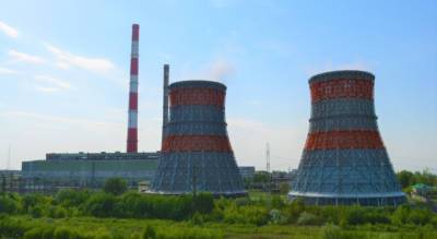 С сентября 2021 года бывшие потребители МУП «Теплосеть» в Чувашии будут получать квитанции за тепло и горячую воду от «Т Плюс» - pg21.ru - респ. Чувашия - Чебоксары
