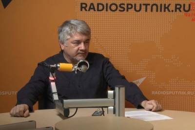 Владимир Зеленский - Ангела Меркель - Ростислав Ищенко - Армен Оганесян - Джо Байден - «Визави с миром». Ростислав Ищенко. 30 лет Независимости: коллапс Украины как государства (часть 1-я) - interaffairs.ru - Россия - США - Украина - Киев