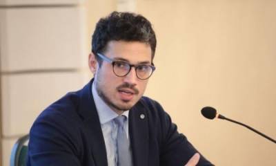 В Молдавии новую власть может погубить высокомерие — эксперт - eadaily.com - Молдавия