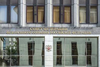 Владимир Джабаров - Сенатор Джабаров заявил, что Украина похоронила идею своей независимости - argumenti.ru - Россия - США - Украина - Киев - Афганистан