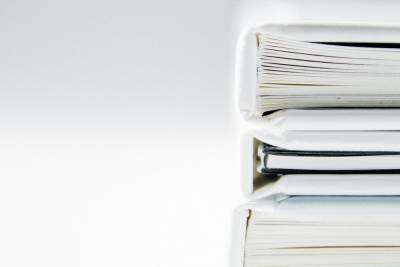 Иван Белозерцев - Борис Шпигель - Суд приступил к очередному заседанию по делу экс-губернатора Пензенской области - mk.ru - Москва - Пензенская обл.