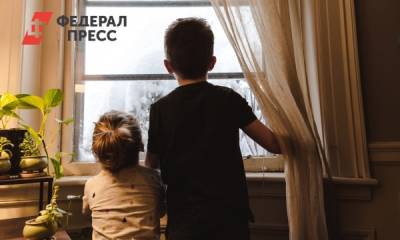 Александр Моор - Тюменские семьи получили 334 млн рублей на жилье - fedpress.ru - Тюмень - Тюменская обл.
