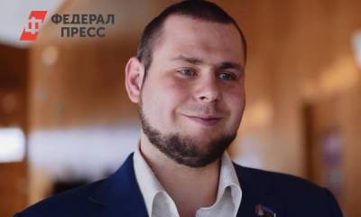 В Югре департамент госслужбы обрел руководителя - fedpress.ru - Москва - Сколково - Ханты-Мансийск - Югра