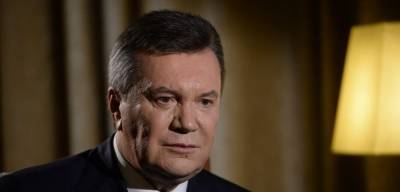 Виктор Янукович - Бывший президент Янукович: главная ошибка Украины за последние 30 лет – отказ от России - lv.baltnews.com - Россия - Украина - Латвия