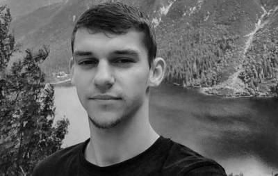 В Польше погиб при пожаре молодой заробитчанин из Дрогобыча - sharij.net - Польша - Дрогобыч - Катовице
