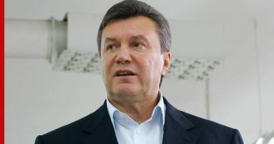 Виктор Янукович - Главная ошибка Украины, переворот 2014 года, перспективы страны. О чем рассказал Янукович - profile.ru - Россия - Украина