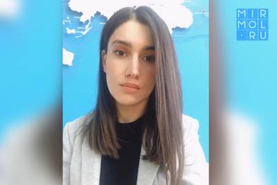 Туроператоры Дагестана об открытии нового международного терминала в махачкалинском аэропорту - mirmol.ru - Махачкала - респ. Дагестан
