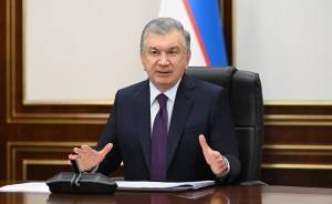 Президент: мне нужна только правда - vesti.uz - Узбекистан