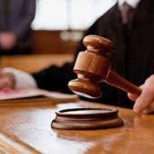 Жителя Запорожской области будут судить за антиукраинскую пропаганду в соцсети - reporter-ua.com - Украина - Запорожская обл.