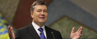 Виктор Янукович - Экс-президент Украины Виктор Янукович обратился к соотечественникам в преддверии 30-летия независимости - runews24.ru - Россия - Украина