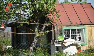 Дачникам в восьми омских садах грозят отключением электричества - fedpress.ru - Омск