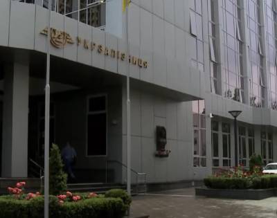 "Деньги съест коррупция": эксперт - о желании Укрзализныци повысить тарифы на перевозки - politeka.net - Украина