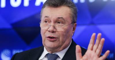 Виктор Янукович - "При нашей власти народ жил лучше". Янукович перед Днем независимости обратился к украинцам (фото) - focus.ua - Россия - Украина - Казахстан - Белоруссия