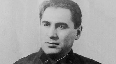 Лаврентий Берия - Павел Судоплатов: почему главный советский диверсант инсценировал сумасшествие - russian7.ru