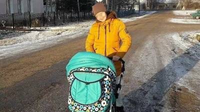 Жительница Башкирии, которая выбросила младенца в окно, работала педиатром - bash.news - Башкирия - Уфа
