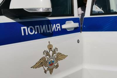 Москвич организовал под Тулой производство наркотиков и планировал расширяться - tula.mk.ru - Московская обл. - Тула - Тульская обл.