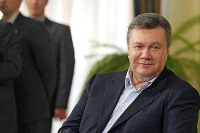 Виктор Янукович - Эксперт разобрал ошибки в обращении Януковича к украинцам - infox.ru - Россия - Украина