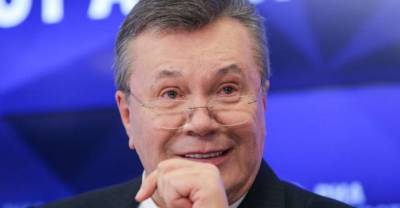 Виктор Янукович - "Болеет за родину": Политолог оценил заявление Януковича о главной ошибке Украины за 30 лет - reendex.ru - Россия - Украина - Киев