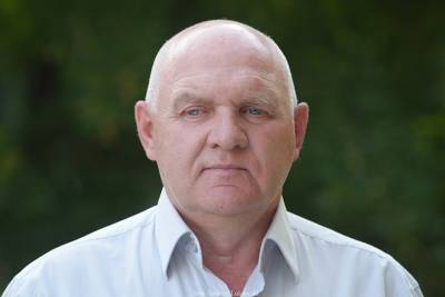 Александр Гончаренко - Алтайского кандидата в Госдуму от «Яблока» сняли с выборов по иску справедливоросса: «Он выполнил роль стукача» - tayga.info - Алтайский край