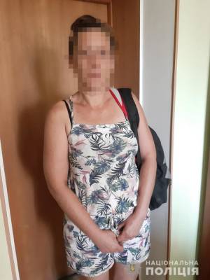 В Киеве женщина избила посетителя кафе — у него травмы живота, разрывы селезенки и почки - narodna-pravda.ua - Украина - Киев - Полтавская обл.