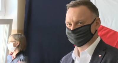 Польша запретит израильским школьникам посещать Освенцим - isroe.co.il - Израиль - Польша - Варшава