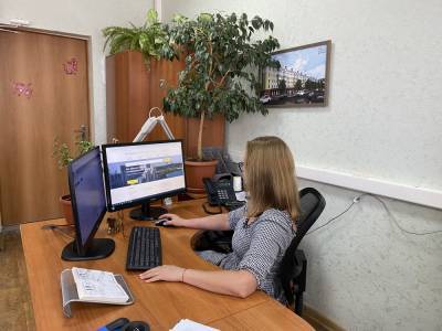 Всю информацию о капремонте в Липецкой области можно найти на «Реформе ЖКХ» - lipetskmedia.ru - Россия - ЦФО - Рязанская обл. - Ярославская обл. - Липецкая обл.