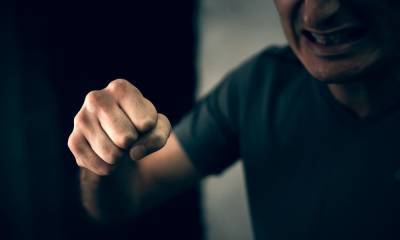 Два курильчанина убили мужчину, приехавшего на заработки, и спрятали тело - sakhalin.info - Россия - Курильск - Сахалинская обл.