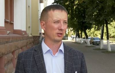 В администрации Кемерова прокомментировали старт программы социальной газификации - gazeta.a42.ru - Кемерово - Кемерова