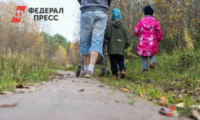 Михаил Мишустин - Россиянам с детьми до семи лет дополнительно выделят более 21 миллиарда - fedpress.ru - Москва - Россия
