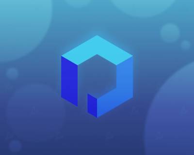 Poly Network предложил $500 000 за выявление уязвимостей - forklog.com