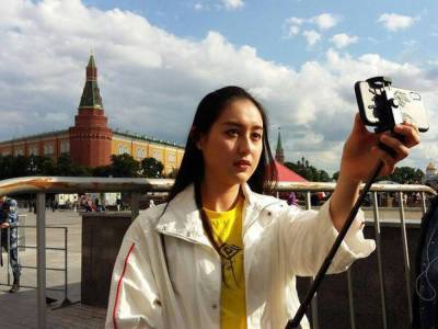 В Россию внезапно устремились кубинские туристы - smartmoney.one - Россия - Куба - Эмираты