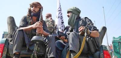 Что происходит в захваченном талибами Афганистане: реакция мировых лидеров - enovosty.com - Россия - Китай - Афганистан - Кабул - Талибан