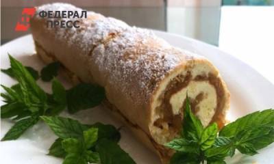 Самые необычные рецепты блюд из яблок - fedpress.ru - Москва
