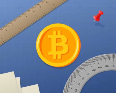 Эксперты увидели признаки перехода рынка криптовалют в FOMO-режим - forklog.com