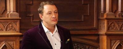 Марат Башаров - Марат Башаров останется ведущим «Битвы экстрасенсов» - runews24.ru - Москва