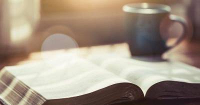 Про книгарні і кав’ярні: 4 книги від професіоналів - skuke.net - Шотландия