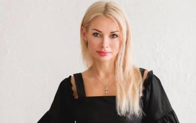 Владимир Зеленский - Нардеп задекларировала авто Infinity как сельхозтехнику - korrespondent.net - Украина