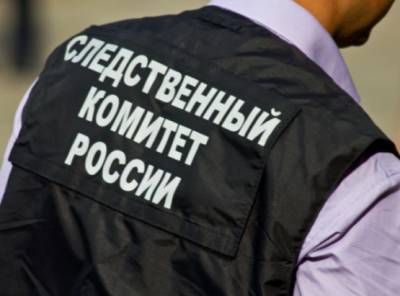 Владимир Андреев - Липчанина задержали через 17 лет после совершенного убийства - lipetskmedia.ru - Россия - Вологодская обл. - Череповец - Липецкая обл.