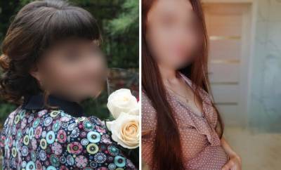 В Башкирии женщина, потерявшая малыша из-за роженицы, могла стать многодетной матерью - bash.news - Башкирия