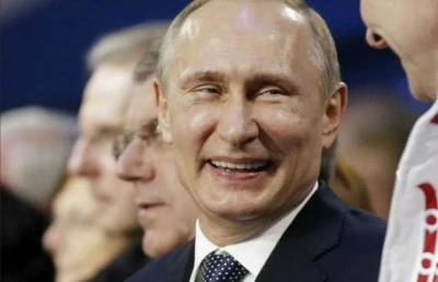 Светлана Бессараб - В Госдуме ответили мамам, жалующимся на размер путинских пособий - pupolita.ru