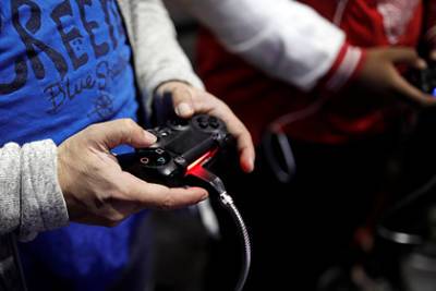 Sony удалила эксклюзив PlayStation из магазина - lenta.ru - Россия